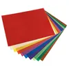 Folia 810 papier przezroczysty - teczka, 18,5 x 29,7 cm, 42 Podgląd zdjęcia produktu 3