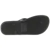 Ipanema Anat Colors Fem 20766 Black/Black 20766 Black/Black Produktbild-Vorschau 6