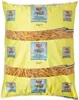 mamma lucia 713103007 mamma lucia Classica Vollkorn Penne Náhľad obrázku produktu 1