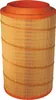 Luftfilter FILTRON AM 475/1 Filtereinsatz Produktbild-Vorschau 1