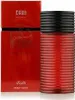 Rasasi - Egra Women EDP 100ml Voir les images du produit 2