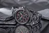 Maserati R8873621014 Herren-Armbanduhr, Edelstahl-Gehäuse, Produktbild-Vorschau 7