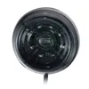 KOSO High-Power LED Rücklicht SOLAR (Rauchglas) Produktbild-Vorschau 2