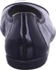 Caprice, chaussures pour femmes, ballerines, couleur noire, Voir les images du produit 15