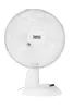 Teesa TSA8023 - Vysoce kvalitní stolní ventilátor Náhled obrázku produktu 7