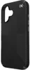 Speck 150779-3205, Ochranný obal, Apple, iPhone 16, 15,5 cm Náhľad obrázku produktu 2