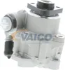 VAICO V20-0320 Servolenkung Pumpe Servopumpe für BMW 3 Produktbild-Vorschau 2