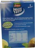 Heisse Tasse Kartoffel Creme mit Croûtons 3 Beutel á 18g Produktbild-Vorschau 4