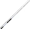 Daiwa Triforce Pstruh Náhled obrázku produktu 1