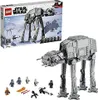LEGO® 75288 LEGO® Star Wars 75288 AT-AT Bausatz Anteprima dell’immagine prodotto 33
