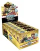 Yu-Gi-Oh! Speed Duel GX: Midterm Paradox Produktbild-Vorschau 3