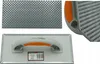 Styroporschneider Tarka 270 Mm FEINZ Ergonomisch Präzise Produktbild-Vorschau 1