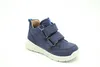 Superfit Sneaker BREEZE, wasserdicht, Blau, Kinder Produktbild-Vorschau 43