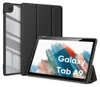 Custodia per Samsung Galaxy Tab A9 serie DUX DUCIS TOBY - Anteprima dell’immagine prodotto 20