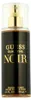 Guess Seductive Noir Women Bodyspray 250 ml (woman) Produktbild-Vorschau 10