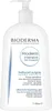 Bioderma Atoderm Intenzivní tělové mytí 500ml Náhled obrázku produktu 9