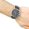Tommy Hilfiger Sophisticated Sport 1791401 Herrenarmbanduhr Produktbild-Vorschau 18