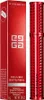Givenchy Volume Disturbia Volume & Curve 24 Hour Wear Produktbild-Vorschau 5