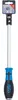 BGS 4906 Schraubendreher, Schlitz 10 x 200 mm Produktbild-Vorschau 3