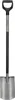 Fiskars Ergonomic™ Straight Rake FISKARS 1067512 Anteprima dell’immagine prodotto 3