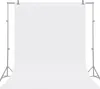 1,5 * 2,1 m / 5 * 7ft Beruf Fotografie Produktbild-Vorschau 1