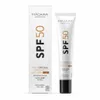 SPF50 - SPF50 Ultra-Shield opalovací krém na obličej 40ml Náhled obrázku produktu 1