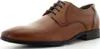 Lloyd Osmond Business Schuh Braun Produktbild-Vorschau 120