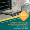 INOX 5L Rauchharzentferner Konzentrat extra stark Produktbild-Vorschau 4