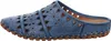 Gemini Damen Sabot blau Größe 39 Produktbild-Vorschau 12
