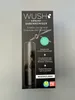 Wush Set - Ohrenreiniger - Ohrendusche - Ohrenspülung mit 6 Produktbild-Vorschau 8