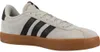 Adidas Sneakers 077-52145638965587 in White color size 43 Náhled obrázku produktu 5