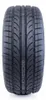 Goodride Zuper Ace Sa-57 245/45R19 102W Bsw Xl Produktbild-Vorschau 4