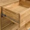 home24 Sideboard - Massivholz Produktbild-Vorschau 9