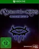 Neverwinter Nights Enhanced Edition (XBox One) Produktbild-Vorschau 1