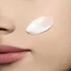 Clarins Bright Plus Hydratačná emulzia na tmavé škvrny 75 Náhľad obrázku produktu 3