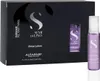 Alfaparf Milano Semi Di Lino Sublime Shine Lotion siero di Anteprima dell’immagine prodotto 6