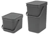 Brabantia 8710755109720 Podgląd zdjęcia produktu 34