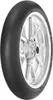 Paar Motorradreifen Pirelli 125/70-17 Diablo Sbk Sc3 Produktbild-Vorschau 2