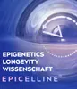 NIVEA Cellular Epigenetics, Frauen, Jeder Hauttyp, 15 ml Produktbild-Vorschau 10