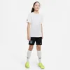 Nike Tshirts JR Park 20, CZ0909100, Größe: 158 Produktbild-Vorschau 16