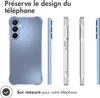 étui antichoc imoshion pour le Samsung Galaxy A16 - Voir les images du produit 3