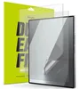 2x film de protection pour Galaxy Z Fold6, Ringke Dual Easy Voir les images du produit 15