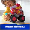 PAW Rescue Wheels Vehicles Marshall Produktbild-Vorschau 20