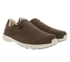 DACHSTEIN HIAS Schlupfschuhe atmungsaktive Herren Sneaker Produktbild-Vorschau 5