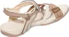 Buty Hi-Tec Savanna II O006507046 Podgląd zdjęcia produktu 5