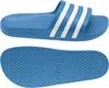 Adidas Adilette Aqua Badeschuhe Senior Produktbild-Vorschau 36