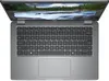 Dell Latitude 5450-03G40, Notebook Produktbild-Vorschau 4