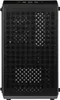 CoolerMaster Geh MasterBox Q300L V2 (Black) Produktbild-Vorschau 2