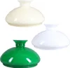 Verre à pétrole Verre de lampe Ø 300mm Verre de rechange Voir les images du produit 3