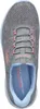 Skechers Summits Trainingsschuh Grau Produktbild-Vorschau 16